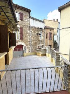 Annonce Vente 5 pi�ces Maison  34