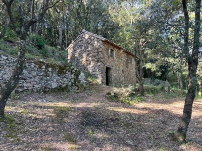 For sale AU CALME SANS VIS � VIS 36 m2 Herault (34390) photo 0