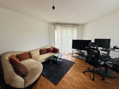 Acheter Appartement 49 m2 