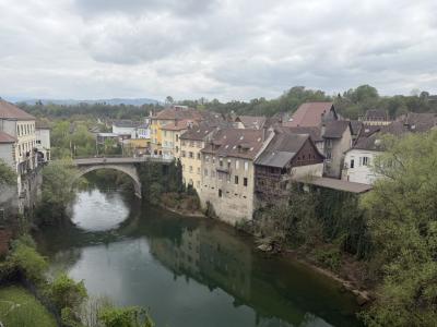 For sale CENTRE VILLE 2 rooms 51 m2 Savoie (73330) photo 2