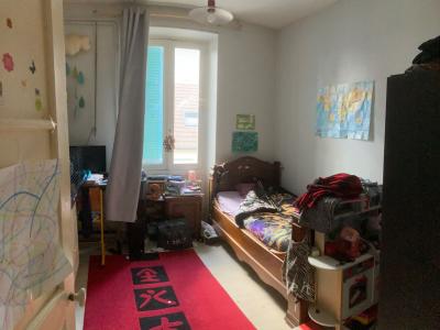 Acheter Appartement  Isere