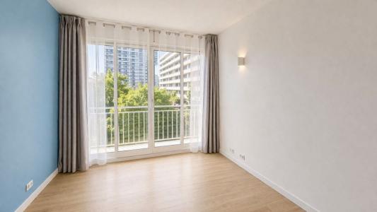 Acheter Appartement  Hauts de Seine