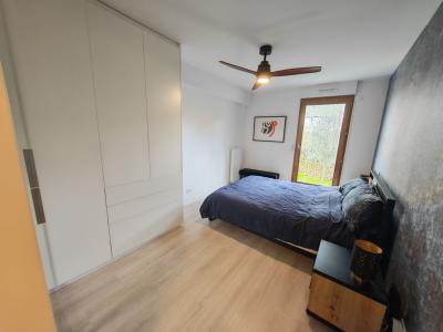 Acheter Appartement  Seine saint denis