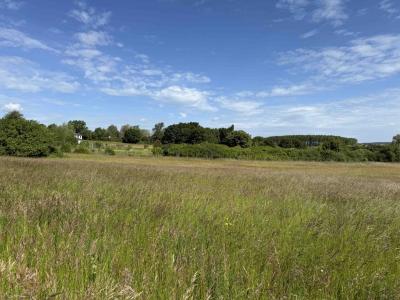 For sale Moselle (57510) photo 2