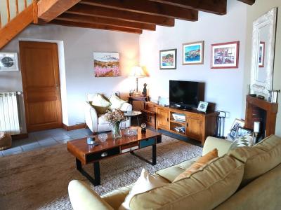 Acheter Maison 125 m2 