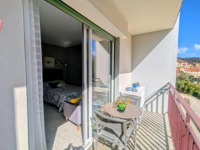 For sale LES THERMES 1 room 23 m2 Pyrenees orientales (66110) photo 0