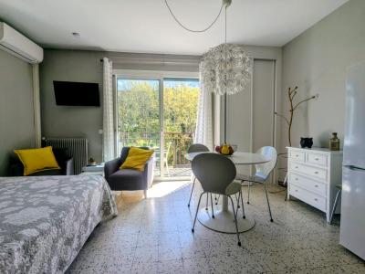 Acheter Appartement 23 m2 