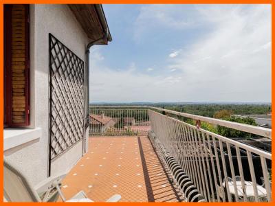 Acheter Maison  390000 euros