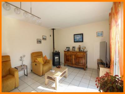 Acheter Maison 97 m2 