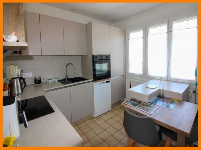 Acheter Maison  Ain