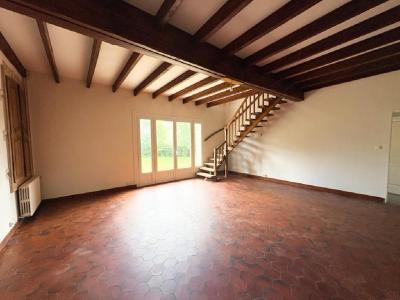 Annonce Vente 6 pi�ces Maison  16