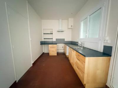 Acheter Maison 146 m2 