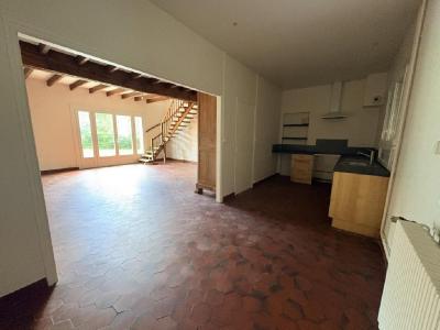 Acheter Maison  Charente