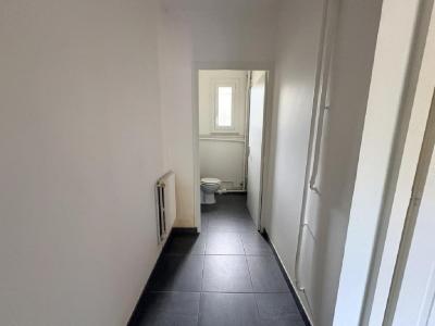 Acheter Maison  159550 euros