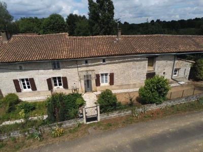 Annonce Vente 4 pi�ces Maison  16