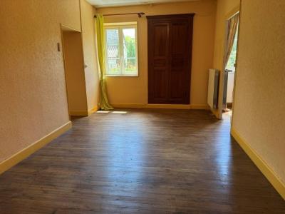 Acheter Maison  Charente