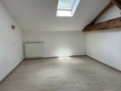 Acheter Maison  99950 euros