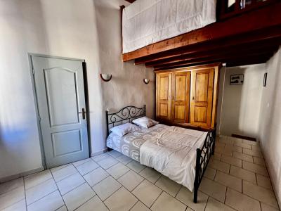 Acheter Maison 59 m2 