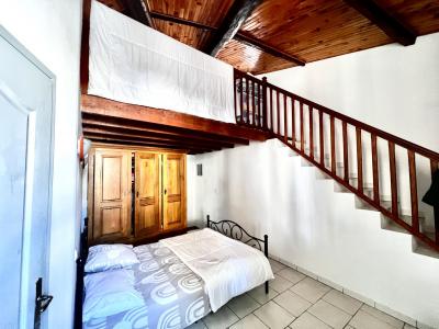 Acheter Maison  Gard