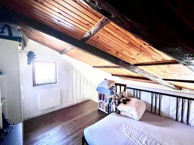 Acheter Maison  77000 euros