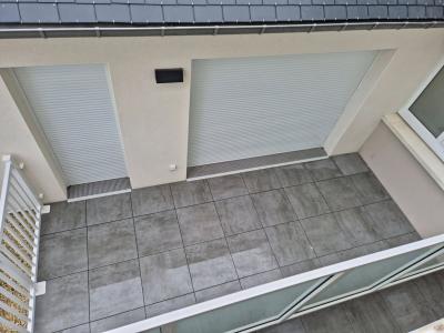 Acheter Appartement 39 m2 