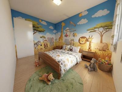 For sale 7 rooms 109 m2 Gironde (33260) photo 2