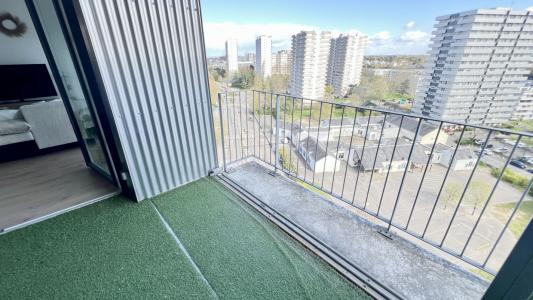 Acheter Appartement  207000 euros