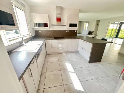 Annonce Vente 5 pi�ces Maison  44