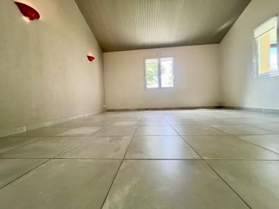 Acheter Maison 140 m2 