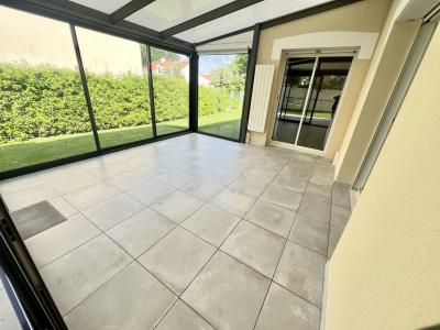 Acheter Maison  Loire atlantique