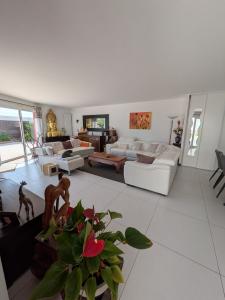 For sale PLAGE � V�LO 5 rooms 196 m2 Vendee (85100) photo 4