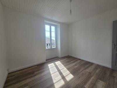 Annonce Vente 3 pi�ces Appartement  85