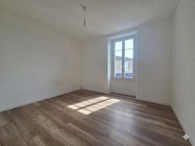 Acheter Appartement 62 m2 