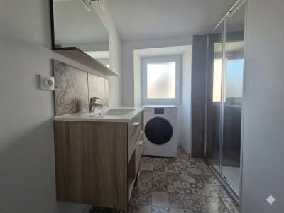 Acheter Appartement  Vendee