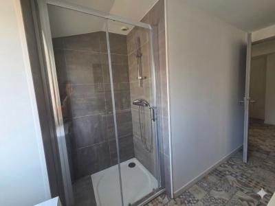 Acheter Appartement  119000 euros