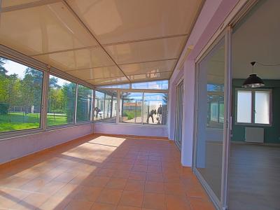For sale SORTIE BOURG DE STE FOY 5 rooms 100 m2 Vendee (85150) photo 4