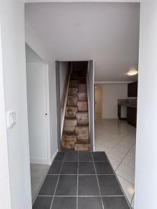 Acheter Maison  120000 euros
