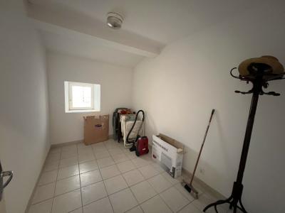 Annonce Vente 6 pi�ces Maison  34