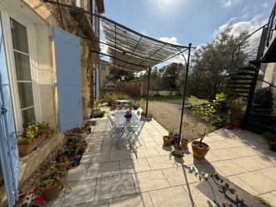 Annonce Vente 17 pi�ces Maison  11