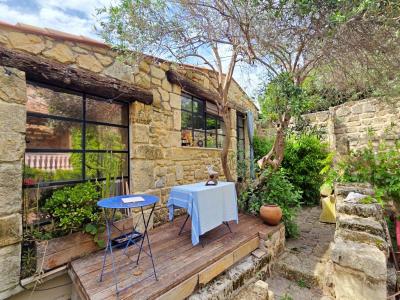 For sale PROCHE MAIRIE 3 rooms 90 m2 Herault (34560) photo 0