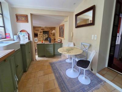 Annonce Vente 3 pi�ces Maison  34