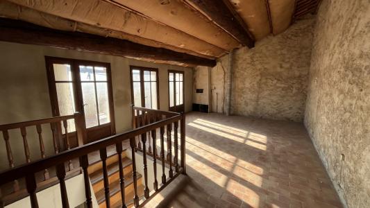 Annonce Vente 5 pi�ces Maison  11