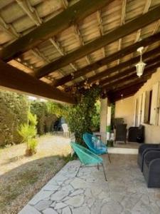 Acheter Maison 90 m2 