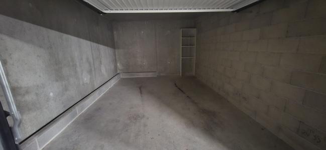 For rent 21 m2 Corse (20000) photo 0