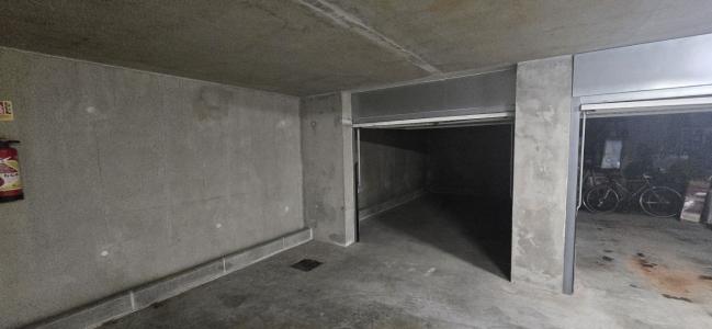 Annonce Location Parking  20