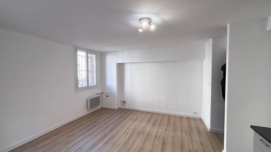Annonce Location 2 pi�ces Appartement  30
