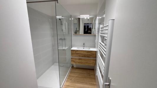 Louer Appartement 37 m2 
