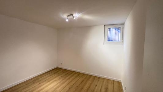 Louer Appartement  Gard