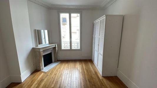 Annonce Location 3 pi�ces Appartement  92