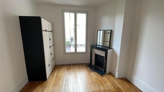 Louer Appartement 55 m2 
